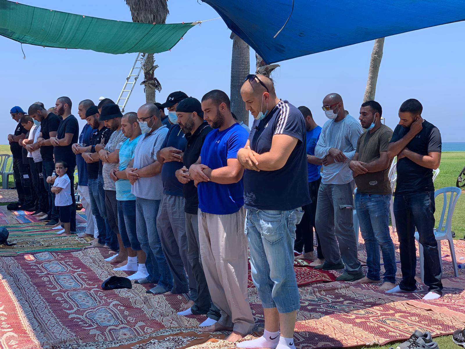 WhatsApp Image 2020-07-03 at 1.40.36 PM (1).jpeg.jpeg